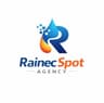 Rainec Spot Agency logo